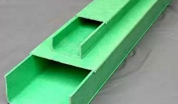䓃