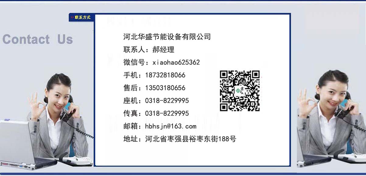 䓃a(chn)SN۟ᾀ